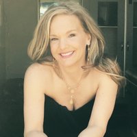 Tam (@tamfox9) 's Twitter Profile