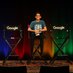Ignacio F. (@ignacioafq) Twitter profile photo Ignacio F. (@ignacioafq) Twitter profile photo