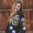 AlyssaMcPhee's profile image