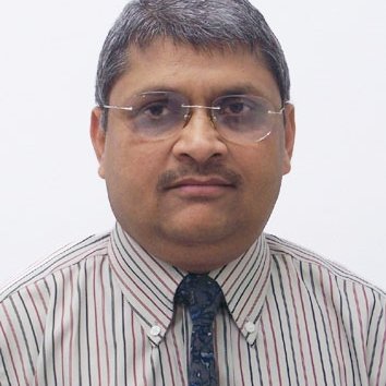 spsmrt8158's profile picture. Satya Pal Singh, NRI in Jakarta since 1991 working with "Mitra Jaya Group"  as Sr. General Manager corporate. Mitra Jaya Group at 14th Floor Indorama Building