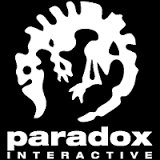 bdgparado's profile picture. 東京で歴史モノのボードゲーム/ウォーゲームを英語で遊ぶことに抵抗感のない方を常に探しております。お声がけ頂けたら嬉しいです。Geoguessrもやってます。

Blueskyに移行したいので↓よろしくお願いします