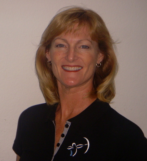 I am a Doctor of Sports Physical Therapy.  At Spine Care Fitness I teach you how to become your own personal body mechanic, so you can fix yourself.