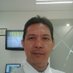 ARYUDI (@aryudiequity) Twitter profile photo ARYUDI (@aryudiequity) Twitter profile photo
