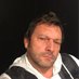 HAKAN ERGİN (@hakan67ort) Twitter profile photo HAKAN ERGİN (@hakan67ort) Twitter profile photo