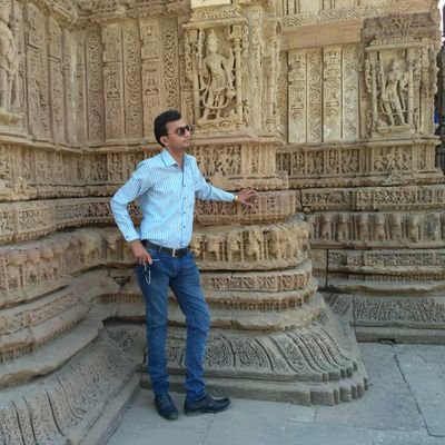 brijesh1933's profile picture. web developer