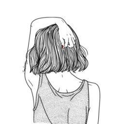 Yadira_cscl's profile picture. 