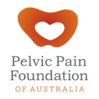 PelvicPainFoundation(@PelvicPainFA) 's Twitter Profileg