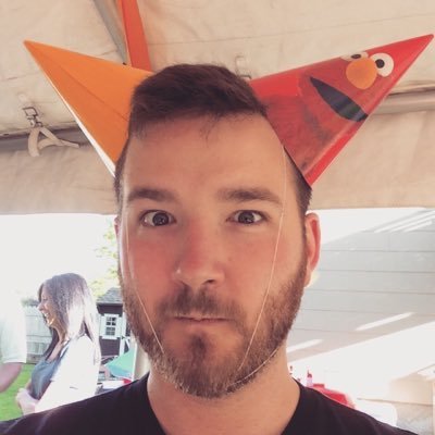 Probably the laziest streamer that has ever walked the earth. But if you're good, I'll pop on now and again to get destroyed live on the internet
