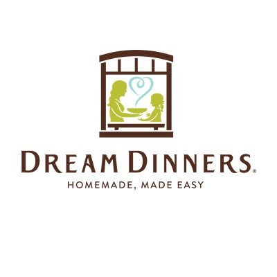 At Dream Dinners we do all the menu planning, grocery shopping, prep work and clean up - you just assemble delicious meals to take home to enjoy! (717) 509-4530