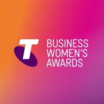 The Telstra Business Women’s Awards recognise and reward brilliant business women. This page is no longer active - follow @Telstra_News for continued updates.