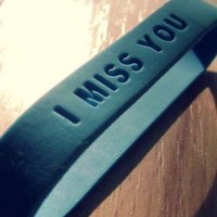 خلودي (@df14092) 's Twitter Profile