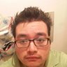 aguayo_oviedo's profile picture. Me gusta conocer  gente y aserla reír n.n
