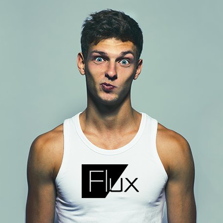 FluxStudy Profile Picture