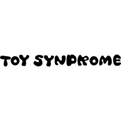 Toy Syndrome