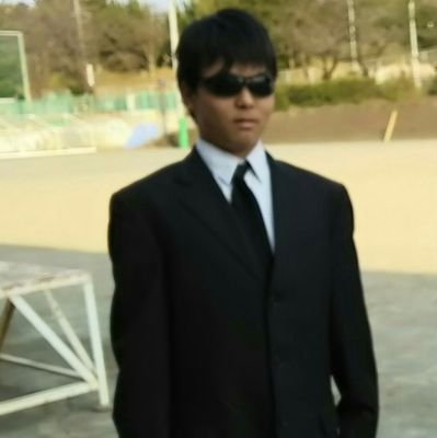 05cShioshio's profile picture. 男性です。
遠藤さくら推し
筒井あやめ推し
アルノ、あーや推し