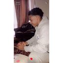 Zak George - @pineappleloml - Twitter