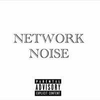 Network Noise (@networknoise) 's Twitter Profile