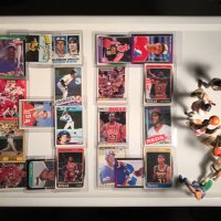 80s Sports N Stuff(@80sSportsNStuff) 's Twitter Profile Photo