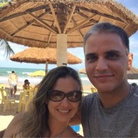 José Olino Jr (@joseolino) 's Twitter Profile