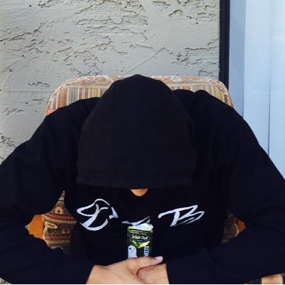 DCBGRINDLIFE's profile picture. #DCBBOSS #GRINDLIFE #HARDWORK HATERS MAD I SEE EM #CLOTHING LINE COME SOON