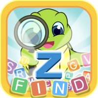 Find Z!(@FindZgame) 's Twitter Profile Photo