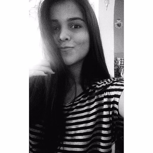 Adrilovecsgo's profile picture. CSGO PLAYER♥and travel life #CaseJumpGang