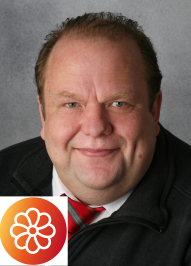 Servicenetzwerk's profile picture. Dieser Account wird demnächst gelöscht. (Fast alle Follower werden auf meinen privaten Account verschoben)