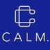 CALM. (@calm_health) Twitter profile photo CALM. (@calm_health) Twitter profile photo