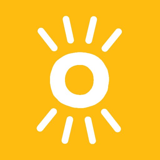 SolarSak is a technology and solar energy company whose main mission is to provide clean energy throughout the United States and across the entire globe.