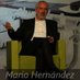 Mario Hernández (@mariohern_un) Twitter profile photo Mario Hernández (@mariohern_un) Twitter profile photo