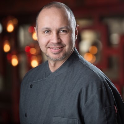 RogelioChef Profile Picture