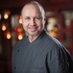 Rogelio Herrera (@rogeliochef) Twitter profile photo Rogelio Herrera (@rogeliochef) Twitter profile photo