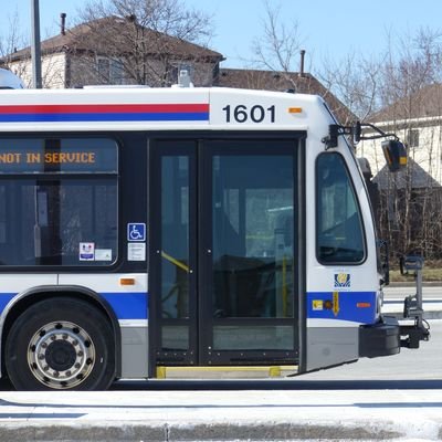 Canadian based transit photographer
📷 Sony A68 w/ 18-55mm SAM & 18-135mm SAM lenses

I'm on instagram, Flickr and also YouTube! (same username)