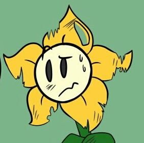 ❝..Down here, it's kill or be killed. ❞
「Underfell Flowery」「Lacking in confidence」「New to Character」「No art is mine」❝You can't show them mercy..❞