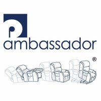 Ambassador Products(@Ambassador_1980) 's Twitter Profile Photo
