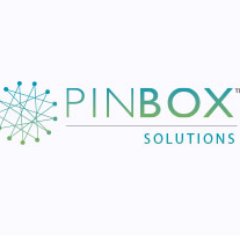 pinBox Solutions is a global social enterprise committed to digital microPension inclusion in developing countries.