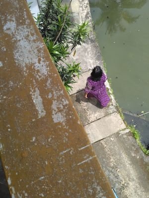 Penyuka STW