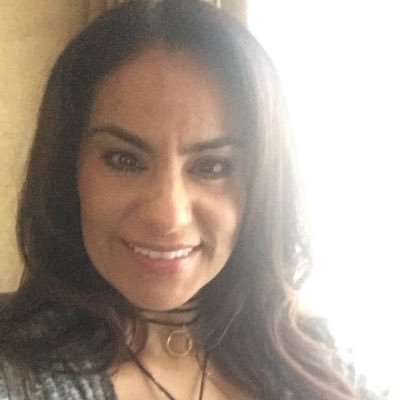 public health advocate for California families