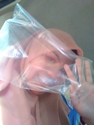 hilmajegeg17's profile picture. Say  hello buat dia yg punya orang