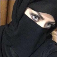 عمتكم منال (@mnal__we) Twitter profile photo
