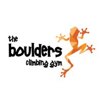 The Boulders (@bouldersclimb) 's Twitter Profile