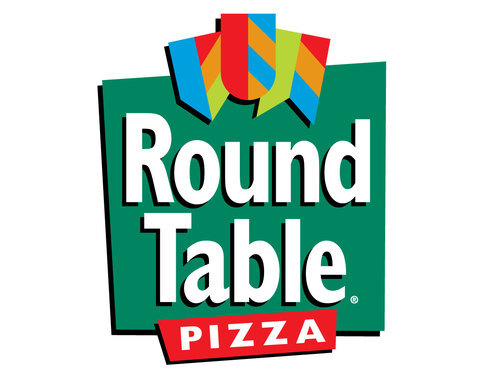 Open Mon-Thurs 10-10, Fri-Sat 10-11, Sun 11-10