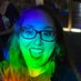 Allison Bogart, KO6AOP (@alliebbogart) Twitter profile photo Allison Bogart, KO6AOP (@alliebbogart) Twitter profile photo