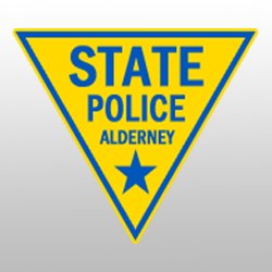 ADSP_GTA's profile picture. Official Bleeter Account for the Alderney State Police. (ROLEPLAY ACCOUNT)