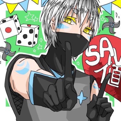 探索者ろんろさんのプロフィール画像