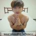 eaknarin (@eknarin99) Twitter profile photo eaknarin (@eknarin99) Twitter profile photo