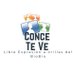 ConceteveOficial (@ConceteveBioBio) Twitter profile photo