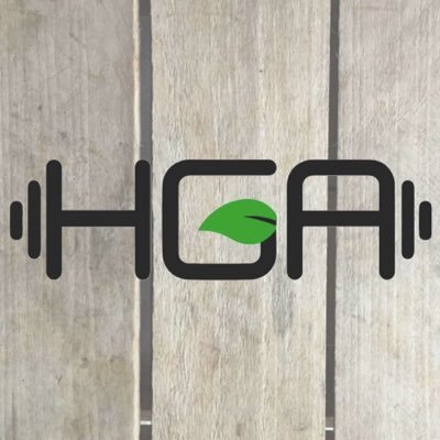 Mindset, Recovery, Nutrition, Performance. Monthly Programs: Wellness Coaching, Meal Planning, Strength & Conditioning Programming and Community Support.