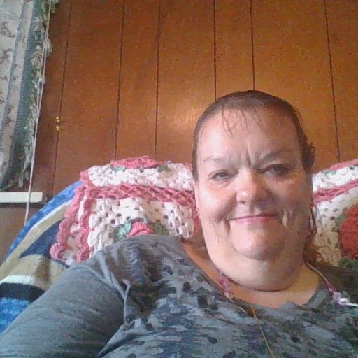...http://t.co/pVyxSQxUce .I Have A lil Chihuahua i love w all my heart.. .and simply adore my husband ...i love u hunny w all my heart mind body .soul