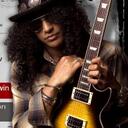 fabiola olvera - @faby8266 - Twitter